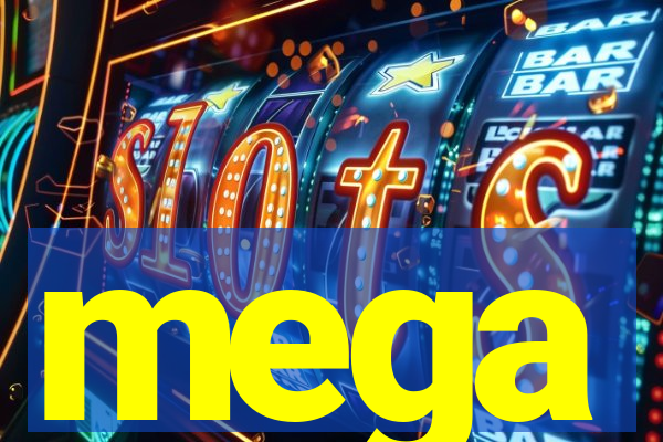 mega-sena 1804